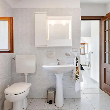 Elegant In Cassinelle With Garden * Casa Ponte