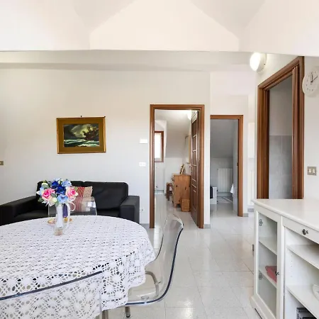 Villa Elegant In Cassinelle With Garden *