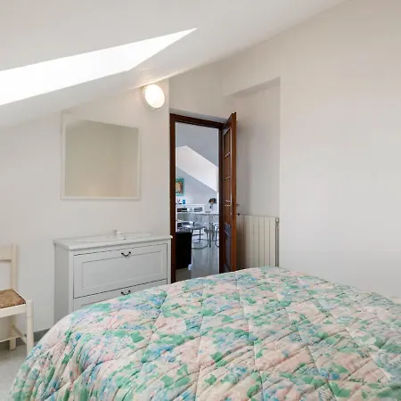 Villa Elegant In Cassinelle With Garden