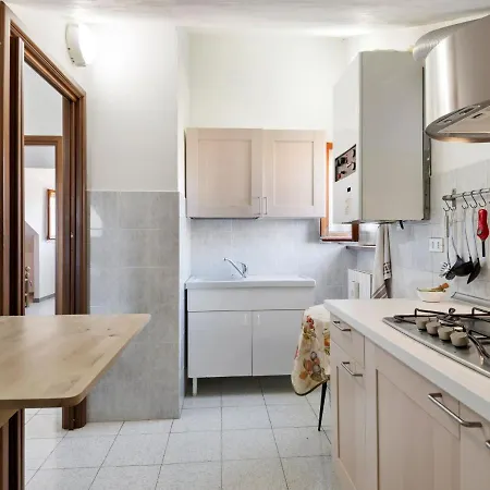 Elegant In Cassinelle With Garden Villa Casa Ponte