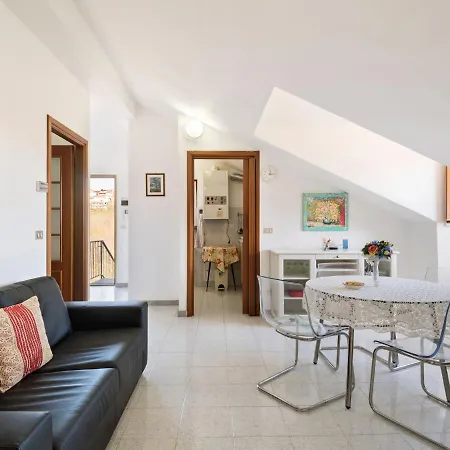 Villa Elegant In Cassinelle With Garden *